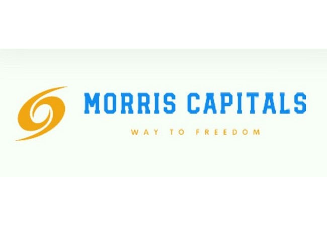 Forex broker Morris Capitals